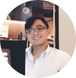 Hazieq Riefdy