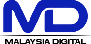 MDEC