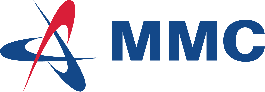 MMC