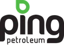 PING Petroleum