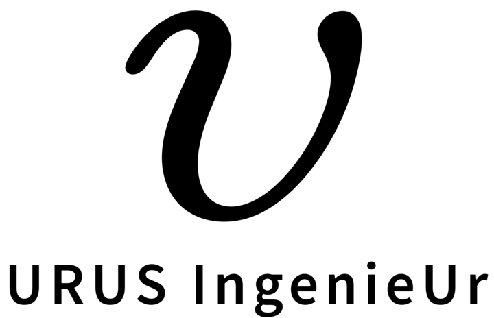 URUS Ingenieur
