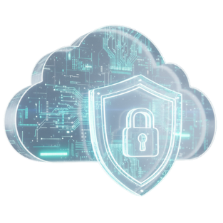 Secure Hybrid Foundation